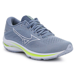Fotoja e Atlete për femra Shoes Mizuno Wave Rider 25 W J1GD210302 37