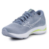 Fotoja e Atlete për femra Shoes Mizuno Wave Rider 25 W J1GD210302 37, Picture 4