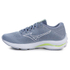 Fotoja e Atlete për femra Shoes Mizuno Wave Rider 25 W J1GD210302 37, Picture 5