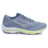 Fotoja e Atlete për femra Shoes Mizuno Wave Rider 25 W J1GD210302 37, Picture 6