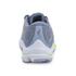 Fotoja e Atlete për femra Shoes Mizuno Wave Rider 25 W J1GD210302 37, Picture 7