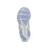 Fotoja e Atlete për femra Shoes Mizuno Wave Rider 25 W J1GD210302 37, Picture 8