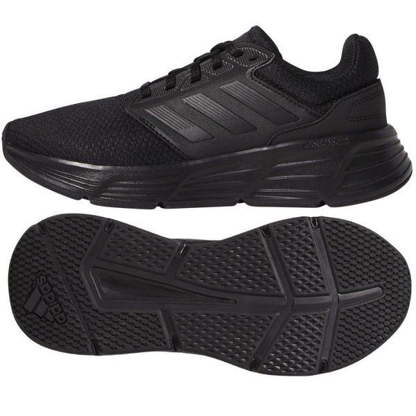 Fotoja e Atlete për femra Adidas Galaxy 6 W GW4131 40 2/3