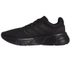 Fotoja e Atlete për femra Adidas Galaxy 6 W GW4131 40 2/3, Picture 2