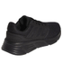 Fotoja e Atlete për femra Adidas Galaxy 6 W GW4131 40 2/3, Picture 4
