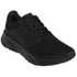 Fotoja e Atlete për femra Adidas Galaxy 6 W GW4131 40 2/3, Picture 5