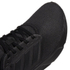 Fotoja e Atlete për femra Adidas Galaxy 6 W GW4131 40 2/3, Picture 6