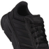 Fotoja e Atlete për femra Adidas Galaxy 6 W GW4131 40 2/3, Picture 7