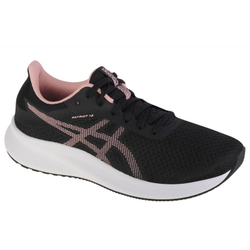 Fotoja e Atlete për femra Asics Patriot 13 W 1012B312-003 36