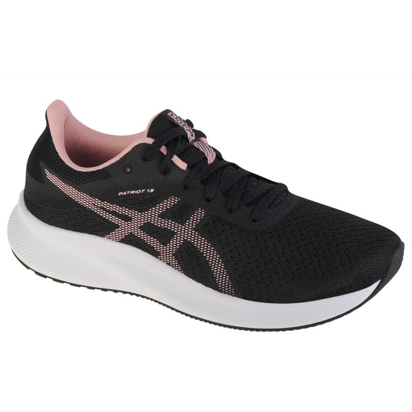 Fotoja e Atlete për femra Asics Patriot 13 W 1012B312-003 38