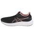 Fotoja e Atlete për femra Asics Patriot 13 W 1012B312-003 38, Picture 2