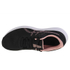Fotoja e Atlete për femra Asics Patriot 13 W 1012B312-003 38, Picture 3