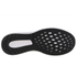 Fotoja e Atlete për femra Asics Patriot 13 W 1012B312-003 38, Picture 4