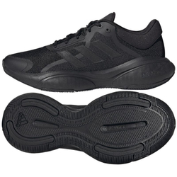 Fotoja e Atlete për femra Adidas Response W GW6661 40 2/3