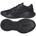 Fotoja e Atlete për femra Adidas Response W GW6661 40 2/3, Picture 1