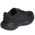 Fotoja e Atlete për femra Adidas Response W GW6661 40 2/3, Picture 3