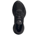 Fotoja e Atlete për femra Adidas Response W GW6661 40 2/3, Picture 4