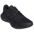 Fotoja e Atlete për femra Adidas Response W GW6661 40 2/3, Picture 5