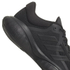Fotoja e Atlete për femra Adidas Response W GW6661 40 2/3, Picture 6