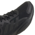 Fotoja e Atlete për femra Adidas Response W GW6661 40 2/3, Picture 7