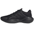 Fotoja e Atlete për femra Adidas Response W GW6661 40 2/3, Picture 9
