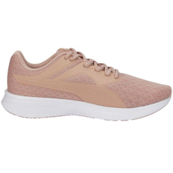 Fotoja e Atlete për femra Puma Transport W 377028 07 36