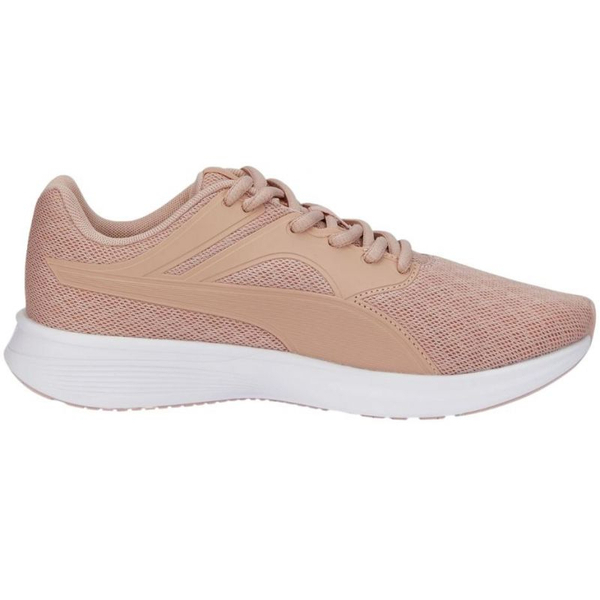 Fotoja e Atlete për femra Puma Transport W 377028 07 36