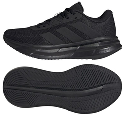 Fotoja e Atlete për femra Adidas Galaxy 7 W ID8764 40 2/3