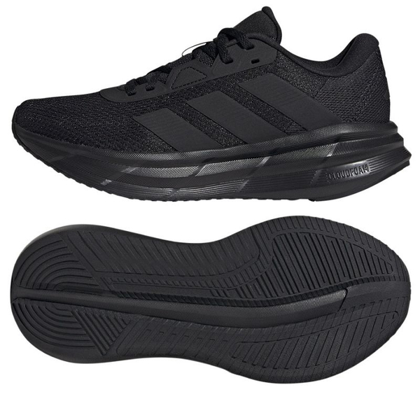 Fotoja e Atlete për femra Adidas Galaxy 7 W ID8764 40 2/3