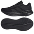 Fotoja e Atlete për femra Adidas Galaxy 7 W ID8764 40 2/3, Picture 2