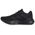 Fotoja e Atlete për femra Adidas Galaxy 7 W ID8764 40 2/3, Picture 3