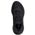 Fotoja e Atlete për femra Adidas Galaxy 7 W ID8764 40 2/3, Picture 4