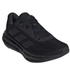 Fotoja e Atlete për femra Adidas Galaxy 7 W ID8764 40 2/3, Picture 5