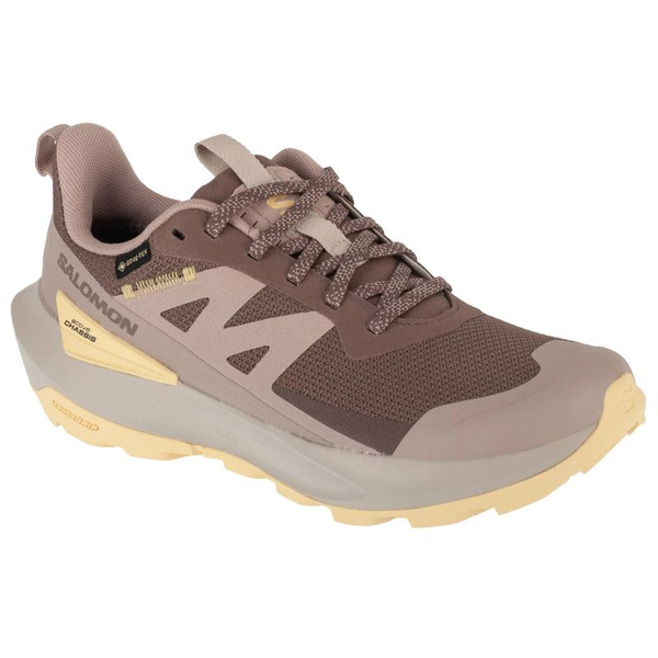 Fotoja e Atlete për femra Salomon Elixir Active GTX W L47760100 40 2/3