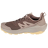 Fotoja e Atlete për femra Salomon Elixir Active GTX W L47760100 40 2/3, Picture 2
