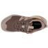 Fotoja e Atlete për femra Salomon Elixir Active GTX W L47760100 39 1/3, Picture 3