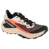 Fotoja e Atlete për femra Salomon Genesis W L47820400 39 1/3, Picture 1