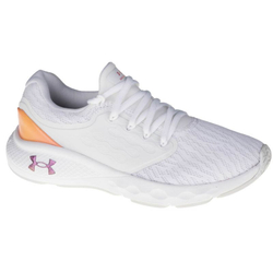 Fotoja e Atlete për femra Under Armor W Charged Vantage W 3024 490-100 36