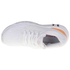 Fotoja e Atlete për femra Under Armor W Charged Vantage W 3024 490-100 36, Picture 3