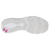 Fotoja e Atlete për femra Under Armor W Charged Vantage W 3024 490-100 36, Picture 4