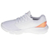 Fotoja e Atlete për femra Under Armor W Charged Vantage W 3024 490-100 36, Picture 6