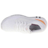Fotoja e Atlete për femra Under Armor W Charged Vantage W 3024 490-100 36, Picture 7