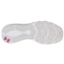 Fotoja e Atlete për femra Under Armor W Charged Vantage W 3024 490-100 36, Picture 8