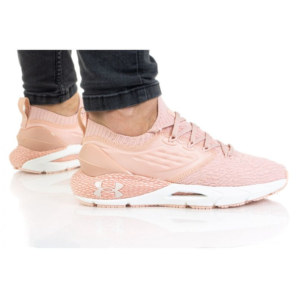 Fotoja e Atlete për femra Under Armor UA W HOVR Phantom 2 W 3023021-601 38.5