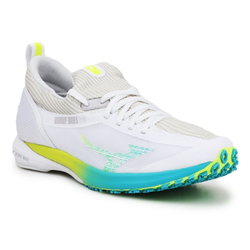 Fotoja e Atlete për femra Mizuno Wave Duel 2 W U1GE206042 38