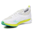 Fotoja e Atlete për femra Mizuno Wave Duel 2 W U1GE206042 38, Picture 4