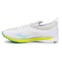 Fotoja e Atlete për femra Mizuno Wave Duel 2 W U1GE206042 38, Picture 5