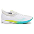 Fotoja e Atlete për femra Mizuno Wave Duel 2 W U1GE206042 38, Picture 7