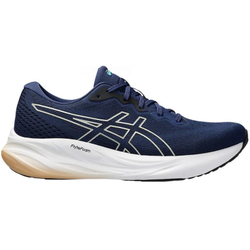Fotoja e Atlete për femra Asics Gel-Pulse 15 W 1012B593 401 41,5