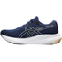 Fotoja e Atlete për femra Asics Gel-Pulse 15 W 1012B593 401 41,5, Picture 2